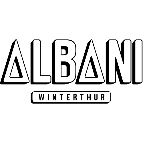 Albani, Winterthur Albani, Winterthur
