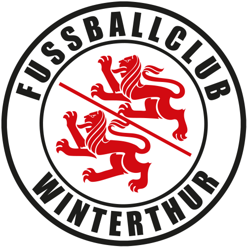 FC Winterthur FC Winterthur