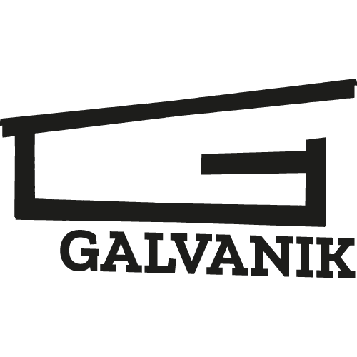 Galvanik, Zug Galvanik, Zug