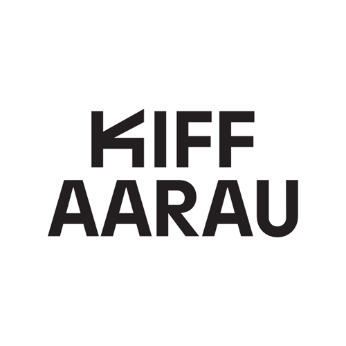 KIFF, Aarau KIFF, Aarau