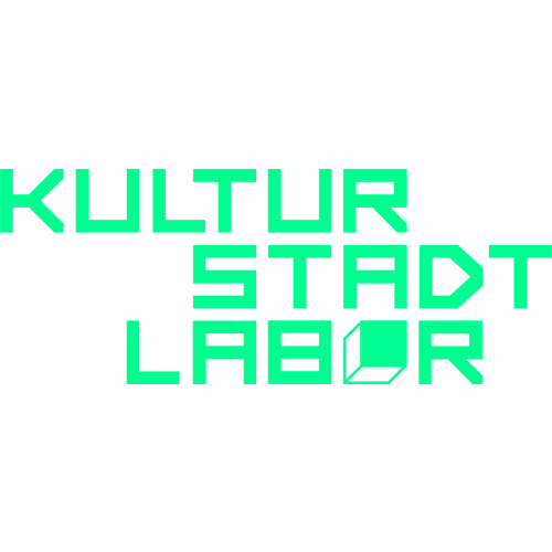 Kulturstadtlabor, Winterthur Kulturstadtlabor, Winterthur