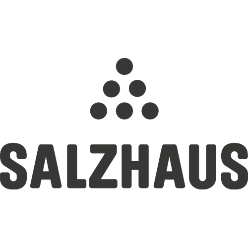 Salzhaus, Winterthur Salzhaus, Winterthur