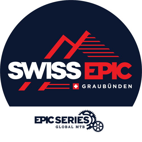 Swiss Epic Swiss Epic