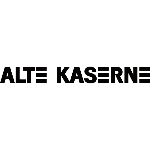 Alte Kaserne, Winterthur Alte Kaserne, Winterthur