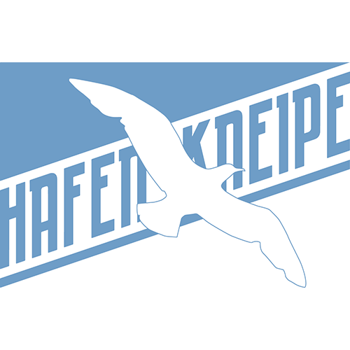 Hafenkneipe, Zürich Hafenkneipe, Zürich