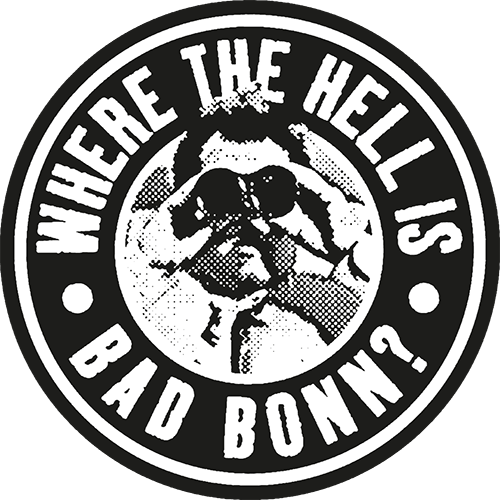 Bad Bonn, Düdingen Bad Bonn, Düdingen