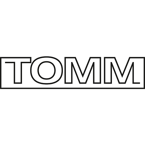 Tommasini, Lenzburg Tommasini, Lenzburg