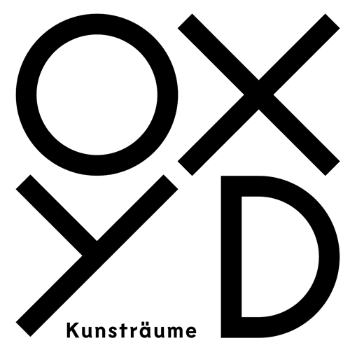 OXYD, Winterthur OXYD, Winterthur