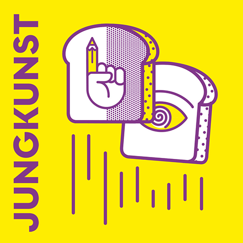 Jungkunst, Winterthur Jungkunst, Winterthur